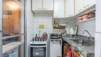 Foto 31 de Apartamento com 3 Quartos à venda, 78m² em Saúde, São Paulo