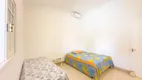 Foto 23 de Casa de Condomínio com 4 Quartos à venda, 250m² em Barra do Jacuípe, Camaçari