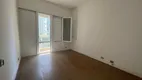 Foto 14 de Apartamento com 3 Quartos à venda, 130m² em São Conrado, Rio de Janeiro