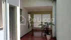 Foto 2 de Casa com 3 Quartos à venda, 130m² em Taquaral, Campinas