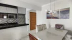 Foto 46 de Apartamento com 2 Quartos à venda, 73m² em Vila Caicara, Praia Grande