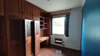 Foto 29 de Casa com 3 Quartos à venda, 200m² em Boa Vista, Joinville