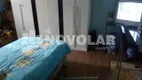 Foto 4 de Casa de Condomínio com 3 Quartos à venda, 115m² em Vila Maria, São Paulo