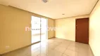 Foto 2 de Apartamento com 2 Quartos à venda, 117m² em Castelo, Belo Horizonte