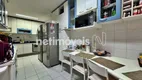 Foto 19 de Apartamento com 4 Quartos à venda, 150m² em Barro Vermelho, Vitória