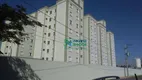 Foto 19 de Apartamento com 2 Quartos à venda, 55m² em Dois Córregos, Piracicaba
