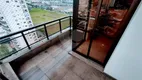 Foto 19 de Apartamento com 4 Quartos à venda, 300m² em Móoca, São Paulo