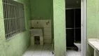 Foto 4 de Sobrado com 3 Quartos para venda ou aluguel, 250m² em Vila Nova, São Paulo