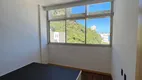 Foto 3 de Apartamento com 4 Quartos para alugar, 150m² em Lagoa, Rio de Janeiro