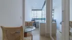 Foto 90 de Apartamento com 4 Quartos para alugar, 147m² em Moema, São Paulo