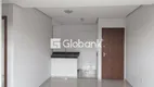 Foto 3 de Apartamento com 2 Quartos para venda ou aluguel, 66m² em Canelas, Montes Claros