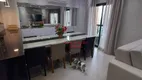 Foto 8 de Apartamento com 3 Quartos à venda, 135m² em Vila Formosa, São Paulo