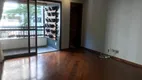 Foto 63 de Apartamento com 4 Quartos para alugar, 140m² em Indianópolis, São Paulo
