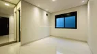 Foto 19 de Casa de Condomínio com 4 Quartos à venda, 247m² em Damha Residencial Uberaba II, Uberaba