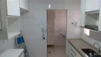 Foto 6 de Apartamento com 3 Quartos à venda, 96m² em Jardim Irajá, Ribeirão Preto