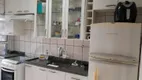 Foto 4 de Apartamento com 3 Quartos à venda, 64m² em Jardim Guapira, São Paulo