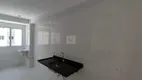 Foto 17 de Apartamento com 2 Quartos para alugar, 58m² em Aruana, Aracaju