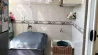 Foto 9 de Apartamento com 2 Quartos à venda, 53m² em Praça Seca, Rio de Janeiro