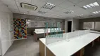 Foto 5 de Sala Comercial para venda ou aluguel, 152m² em Itaim Bibi, São Paulo