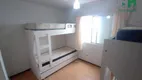 Foto 14 de Apartamento com 2 Quartos para alugar, 71m² em Caioba, Matinhos