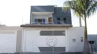 Foto 2 de Sobrado com 3 Quartos à venda, 189m² em Residencial Parque Dos Sinos, Jacareí