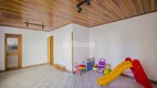 Foto 14 de Casa de Condomínio com 3 Quartos à venda, 224m² em Tristeza, Porto Alegre