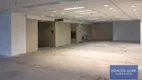 Foto 6 de Ponto Comercial para alugar, 621m² em Brooklin, São Paulo