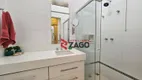 Foto 10 de Casa de Condomínio com 3 Quartos à venda, 275m² em Flamboyant Residencial Park, Uberaba