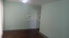 Foto 26 de Apartamento com 3 Quartos para alugar, 85m² em Água Fria, São Paulo