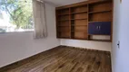 Foto 16 de Casa de Condomínio com 4 Quartos à venda, 466m² em Jardim Apolo I, São José dos Campos