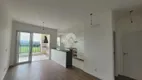 Foto 5 de Apartamento com 3 Quartos à venda, 91m² em Swiss Park, Campinas