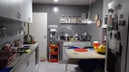 Foto 11 de Casa de Condomínio com 3 Quartos à venda, 135m² em Copacabana, Rio de Janeiro
