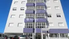 Foto 2 de Apartamento com 3 Quartos à venda, 128m² em Centro, Bento Gonçalves