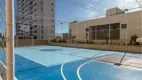 Foto 18 de Apartamento com 2 Quartos para alugar, 60m² em Aeroclube, João Pessoa