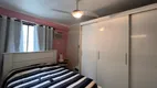 Foto 3 de Apartamento com 2 Quartos à venda, 70m² em Jacarepaguá, Rio de Janeiro