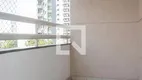 Foto 36 de Apartamento com 4 Quartos à venda, 97m² em Saúde, São Paulo