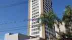 Foto 26 de Apartamento com 2 Quartos à venda, 70m² em Cambuí, Campinas