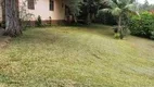 Foto 12 de Fazenda/Sítio com 3 Quartos à venda, 128m² em , Maratá