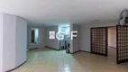 Foto 31 de Apartamento com 1 Quarto à venda, 44m² em Centro, Campinas