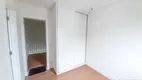 Foto 10 de Apartamento com 3 Quartos para alugar, 160m² em Alphaville, Barueri