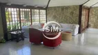 Foto 6 de Casa de Condomínio com 4 Quartos à venda, 302m² em Ferradurinha, Armação dos Búzios