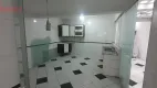 Foto 9 de Sobrado com 4 Quartos à venda, 255m² em Aclimação, São Paulo