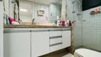 Foto 4 de Apartamento com 4 Quartos à venda, 318m² em Candelária, Natal