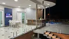 Foto 12 de Casa de Condomínio com 4 Quartos à venda, 500m² em Arua, Mogi das Cruzes