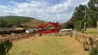 Foto 5 de Fazenda/Sítio com 14 Quartos à venda, 440000m² em Zona Rural, Aiuruoca