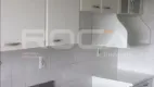 Foto 5 de Apartamento com 2 Quartos à venda, 70m² em Jardim Anhanguéra, Ribeirão Preto