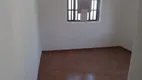 Foto 13 de Casa com 3 Quartos à venda, 87m² em Campinho, Rio de Janeiro