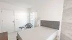 Foto 10 de Cobertura com 2 Quartos à venda, 144m² em Campinas, São José