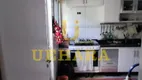 Foto 6 de Sobrado com 3 Quartos à venda, 160m² em Vila Ester Zona Norte, São Paulo