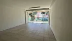 Foto 7 de Sala Comercial para alugar, 37m² em Centro, Nova Friburgo